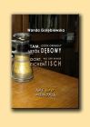 tam, gdzie okrągły stół dębowy / dort, wo der runde Eichentisch